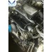 USED ENGINE DIESEL D4EB COMPLETE HYUNDAI KIA 2006-09